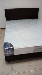 Blk 704 Chong Pang Green (Yishun), HDB 3 Rooms #563247321